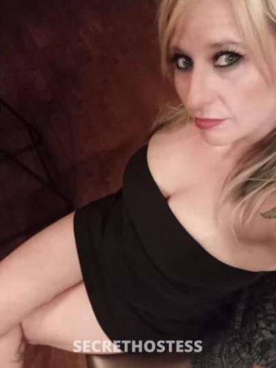 TylerWood 36Yrs Old Escort Denver CO Image - 0