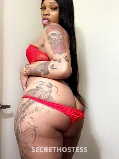 Wet 25Yrs Old Escort Montgomery AL Image - 2