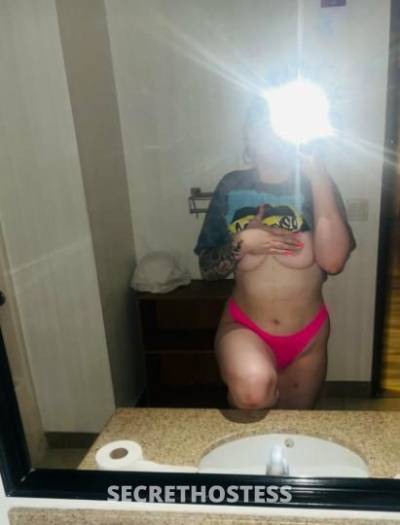 Whitegirl 22Yrs Old Escort Tucson AZ Image - 2