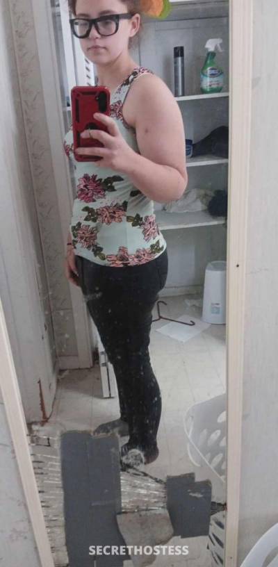 Witeulle 25Yrs Old Escort Size 5 152CM Tall Brampton Image - 1