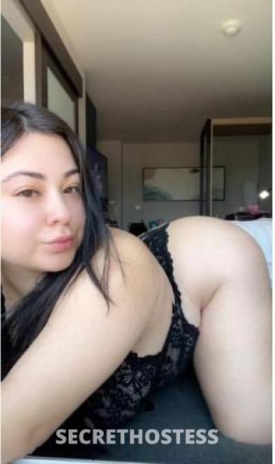 Yashira 27Yrs Old Escort Rochester NY Image - 1