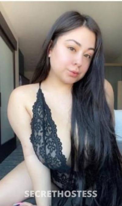Yashira 27Yrs Old Escort Rochester NY Image - 2