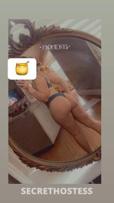 ella 21Yrs Old Escort Buffalo NY Image - 0