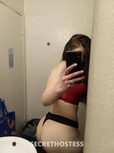 enee 29Yrs Old Escort Denver CO Image - 0