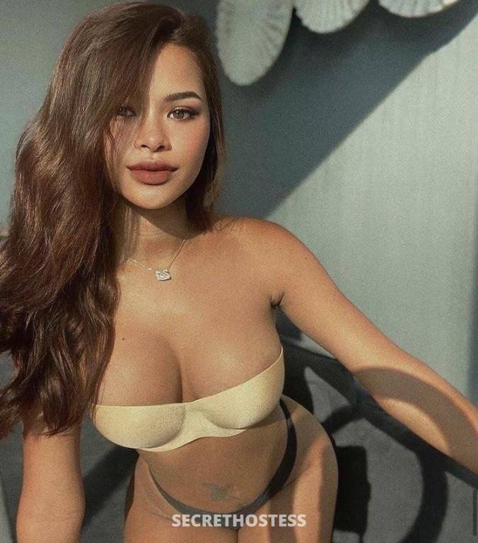 22Yrs Old Escort Townsville Image - 0