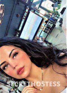 22Yrs Old Escort Istanbul Image - 0