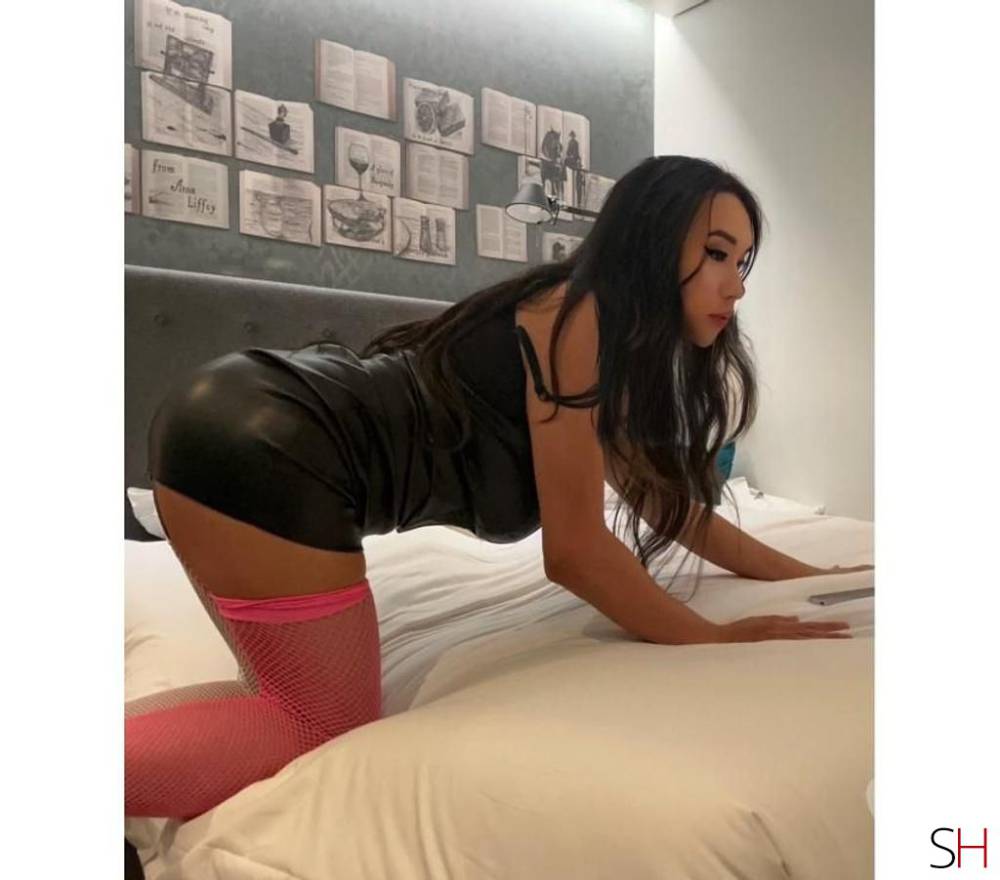 25Yrs Old Escort 165CM Tall Dublin Image - 4