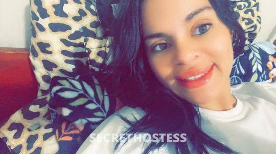 26Yrs Old Escort Fayetteville NC Image - 0