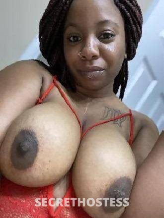 28Yrs Old Escort 157CM Tall Scranton PA Image - 1