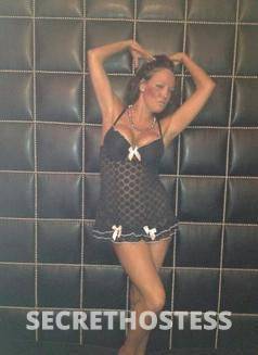 29Yrs Old Escort Image - 0