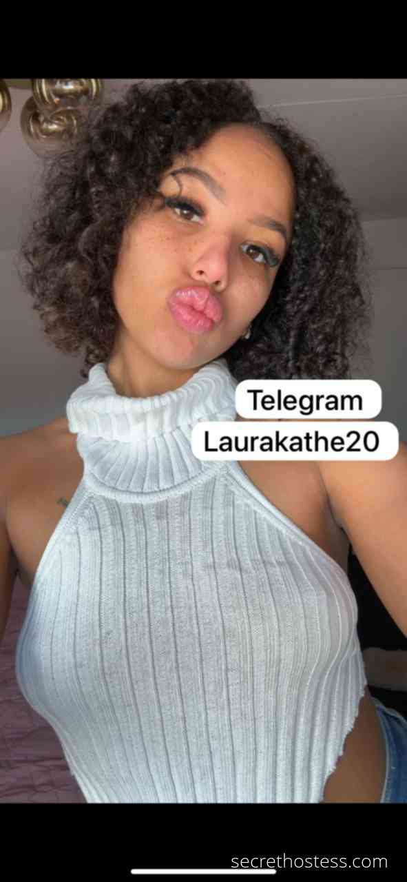 29Yrs Old Escort Size 12 50KG 5CM Tall Addingham Image - 1