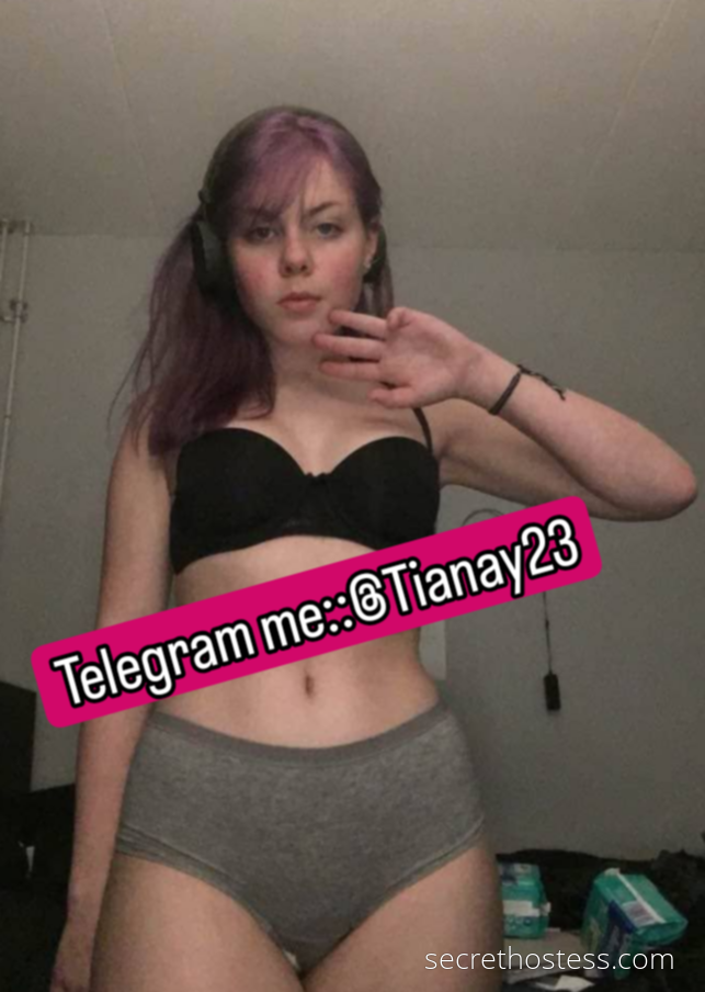 30Yrs Old Escort Halifax Image - 1