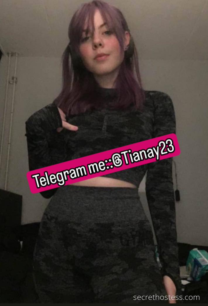 30Yrs Old Escort Halifax Image - 0