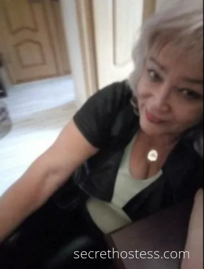 46Yrs Old Escort 50KG Laguna Niguel CA Image - 3