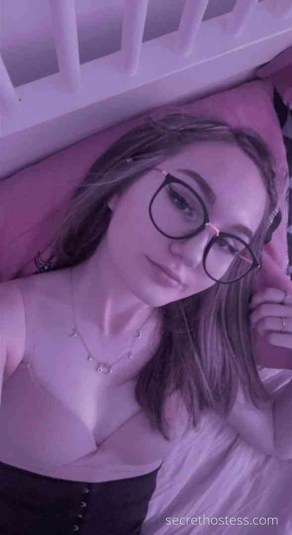 28Yrs Old Escort Amsterdam Image - 1