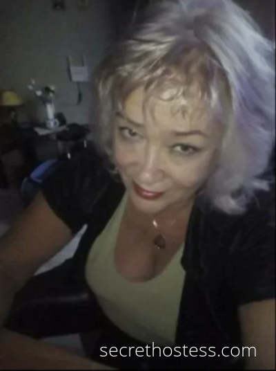 46Yrs Old Escort 50KG Longview TX Image - 0