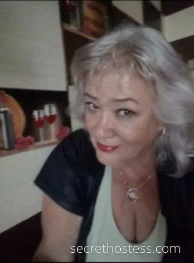 46Yrs Old Escort 50KG Longview TX Image - 2