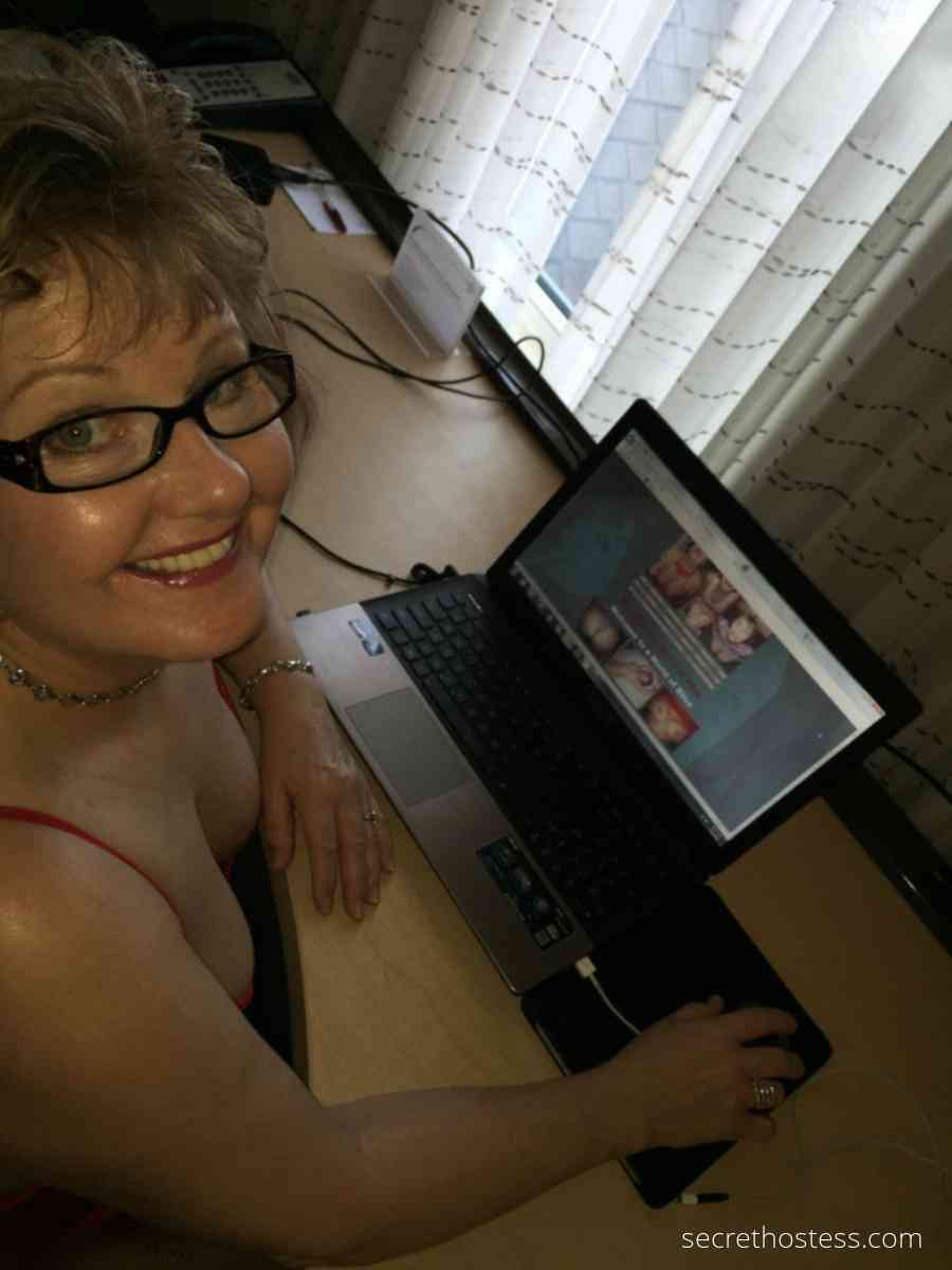 59Yrs Old Escort Fellsmere FL Image - 1