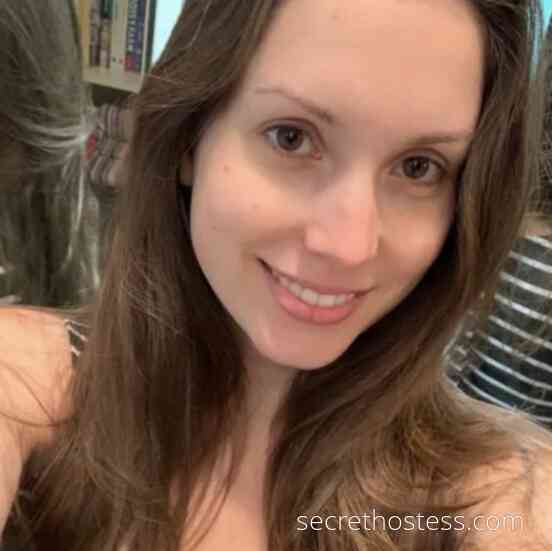27Yrs Old Escort San Benedetto del Tronto Image - 0