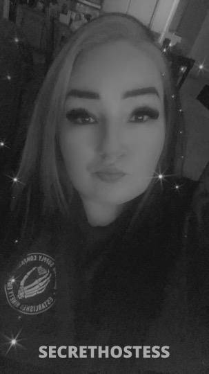 Allie 30Yrs Old Escort Lancaster CA Image - 1