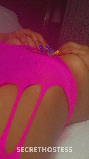 Bri 26Yrs Old Escort Wilmington NC Image - 0