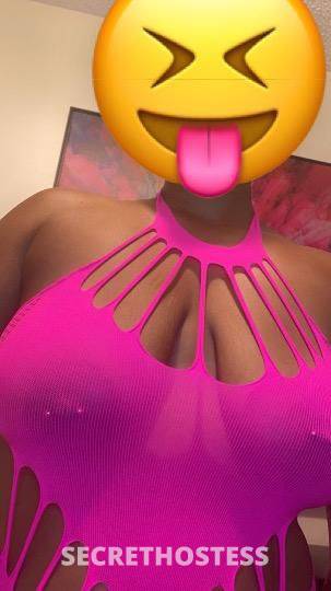 Bri 26Yrs Old Escort Wilmington NC Image - 2