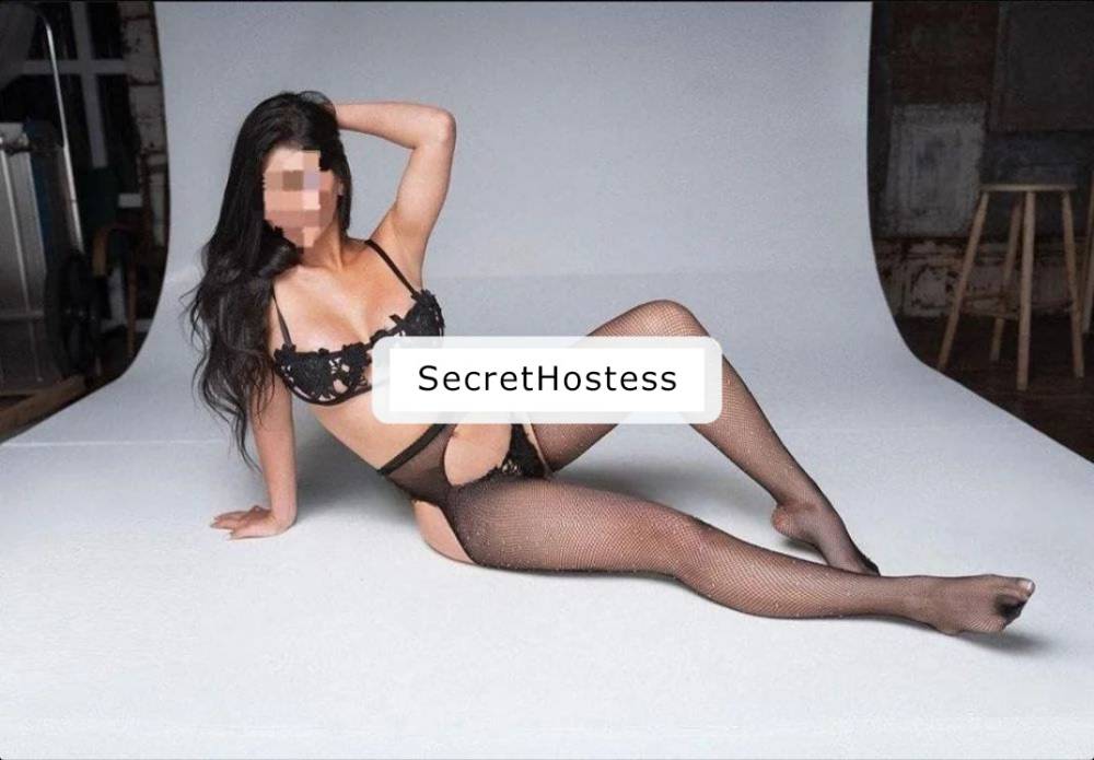 Ciara Bella 28Yrs Old Escort Size 8 167CM Tall Sydney Image - 0