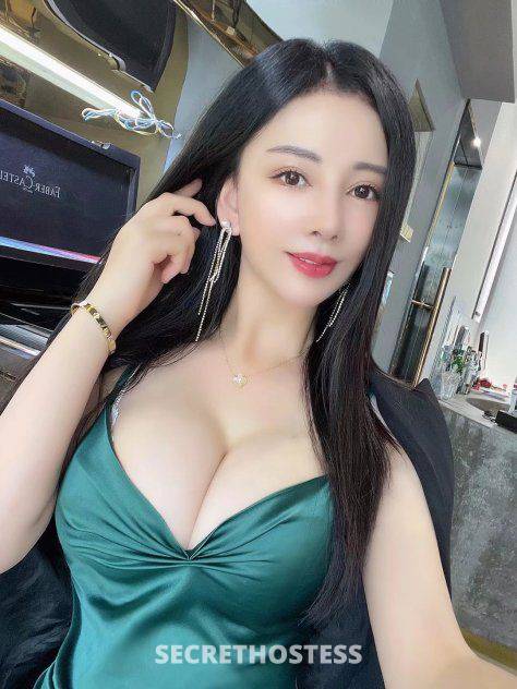 Helen 23Yrs Old Escort 170CM Tall New Jersey NJ Image - 0