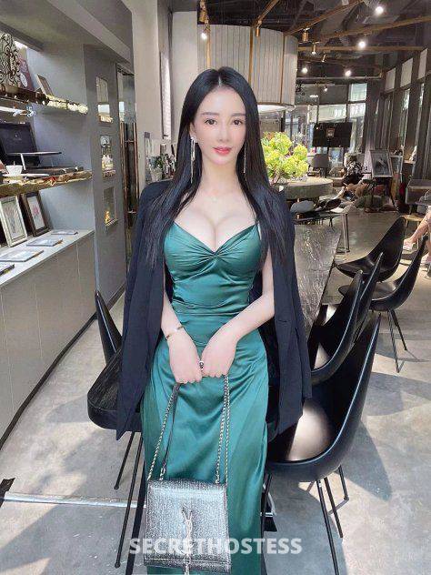 Helen 23Yrs Old Escort 170CM Tall New Jersey NJ Image - 1