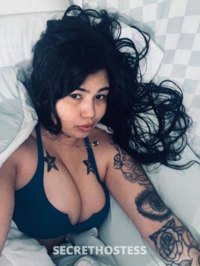 Honey? 24Yrs Old Escort 160CM Tall Knoxville TN Image - 0