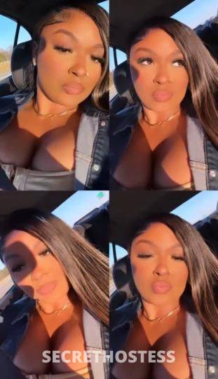 Jess 22Yrs Old Escort Sacramento CA Image - 2