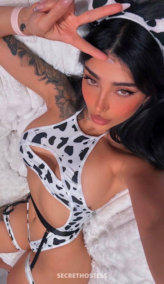 Keylee 24Yrs Old Escort 162CM Tall New Jersey NJ Image - 0