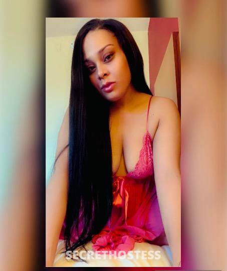 Lala 28Yrs Old Escort Sioux City IA Image - 1