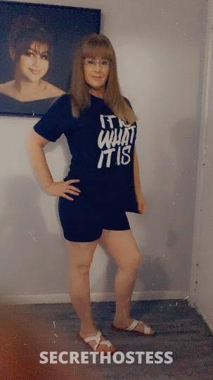 Linda 35Yrs Old Escort Texoma TX Image - 0