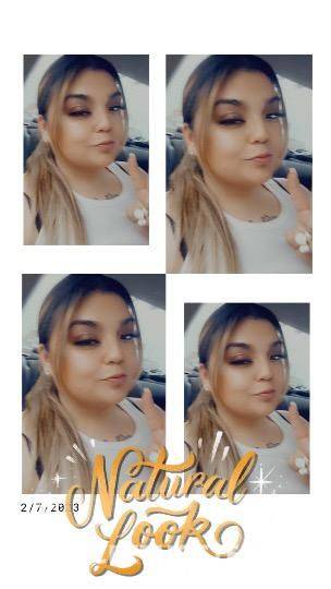 Mija 26Yrs Old Escort San Luis Obispo CA Image - 2