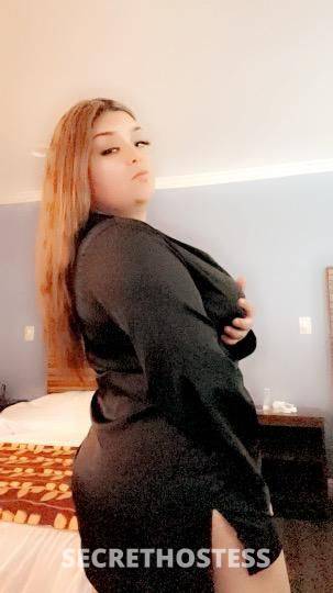 Mija 26Yrs Old Escort San Luis Obispo CA Image - 1