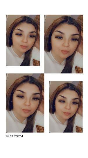 Mija 26Yrs Old Escort San Luis Obispo CA Image - 2