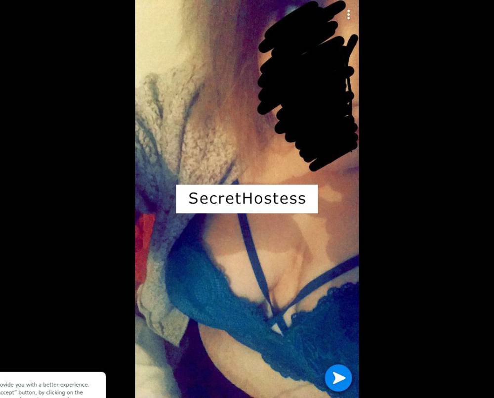 Missrosetaunton 24Yrs Old Escort Size 18 165CM Tall Taunton Image - 0