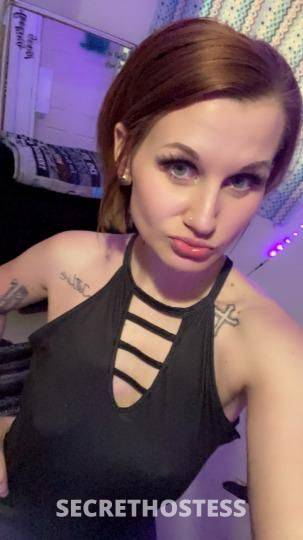 Mya 28Yrs Old Escort Baton Rouge LA Image - 0