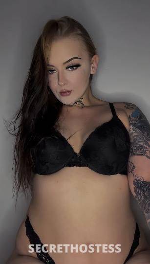 RoxyRain 21Yrs Old Escort 160CM Tall North Bay CA Image - 0