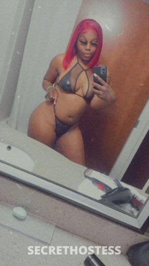 Stephanie 23Yrs Old Escort Raleigh-Durham NC Image - 2