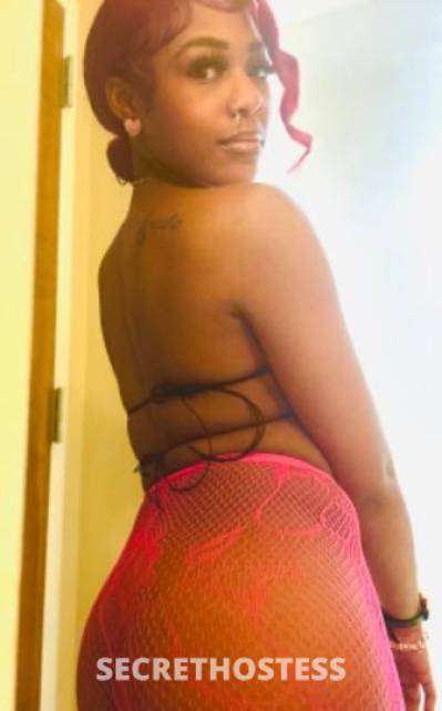 🍪🍪🍪 19Yrs Old Escort Birmingham AL Image - 2