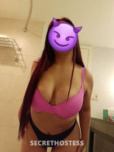🧜‍♀️ 27Yrs Old Escort Rochester NY Image - 1