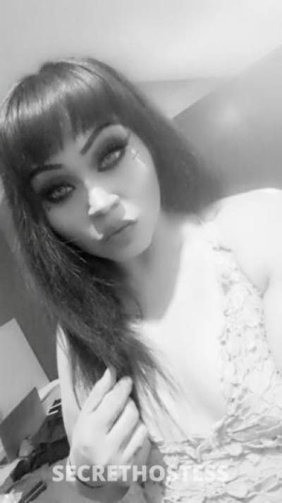?Lxna? 28Yrs Old Escort Phoenix AZ Image - 2