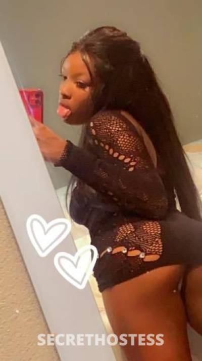 ⭐️Starrrrrrrrrrrrr⭐️ 19Yrs Old Escort 160CM Tall San Diego CA Image - 2