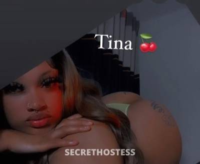 🍒TinaMarie🍒 23Yrs Old Escort Baton Rouge LA Image - 2