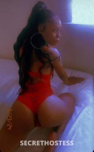 $ilk 19Yrs Old Escort New Orleans LA Image - 0