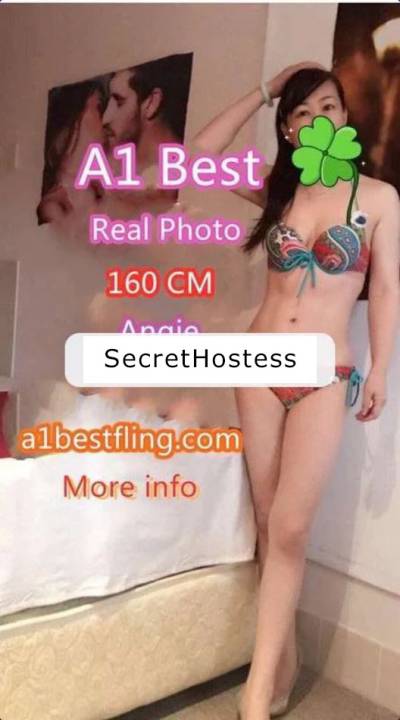 0452 668 923 28Yrs Old Escort Newcastle Image - 1