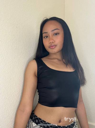 18Yrs Old Escort Size 6 San Bernardino CA Image - 2