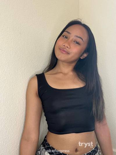 18Yrs Old Escort Size 6 San Bernardino CA Image - 6